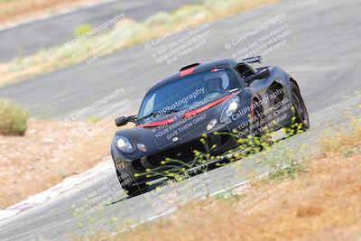media/May-17-2023-Open Track Racing (Wed) [[9de06fa516]]/Blue/balcony/